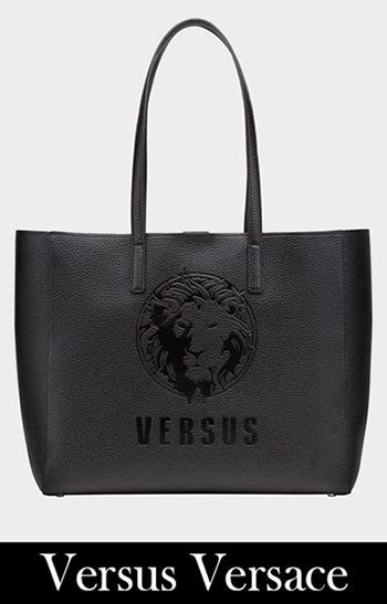 borse versus versace|versace vs versus clothing.